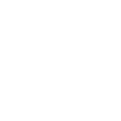 Ângulo de visão