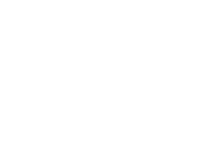 Icone do monitor em 165hz