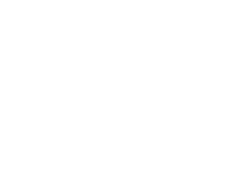 Ícone da resolução do monitor
