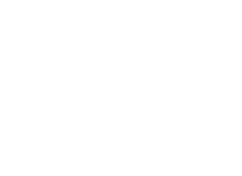 Icone do monitor com a tecnologia WLED