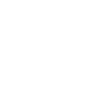 Logotipo da Pichau