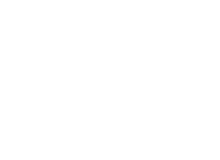 Icone do monitor em 360hz