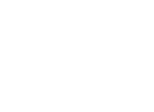 Icone do monitor conectado a Placa de vídeo