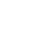Ícone da proporção do monitor
