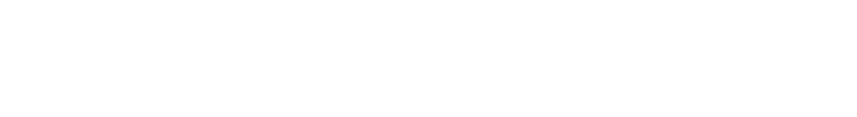 Título Características