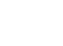 Ícone com a taxa de atualização de 144hz