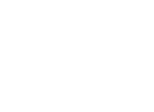 Icone do monitor com resolução DFHD e 49 polegadas