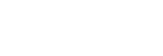 Logo da Mancer