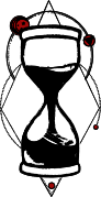 Ampulheta