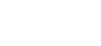 Título A Life