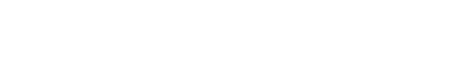 Título Características