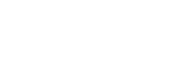 Logo da Mancer