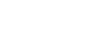 Zero açúcares