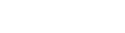 energia é a sua cara