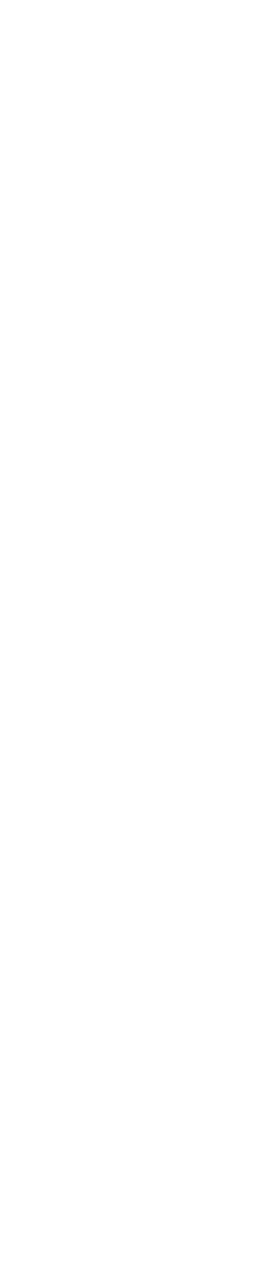 Logo do energético