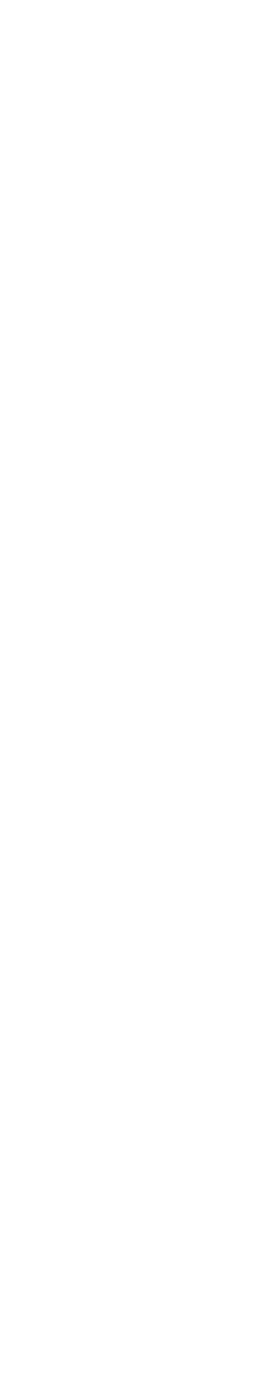 Logo do energético