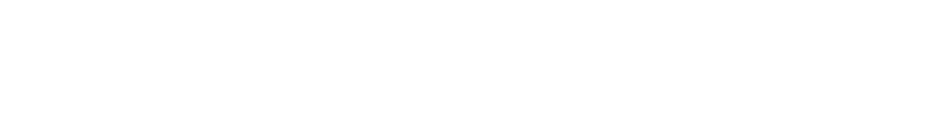 Titulo Características
