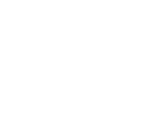 Icone do monitor com alta qualidade de imagem e cores