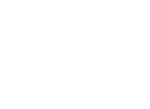 Icone do monitor com resolução WFHD e 29 polegadas