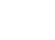 Ícone da taxa de atualização do monitor em 100hz