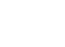 Ícone da tecnologia Luz Azul