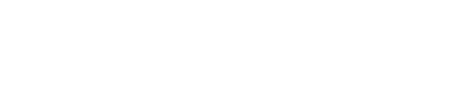 Título Desempenho