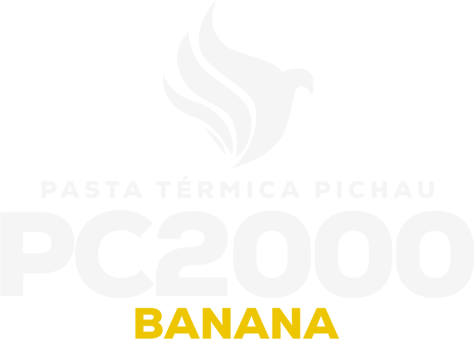 logo-banana