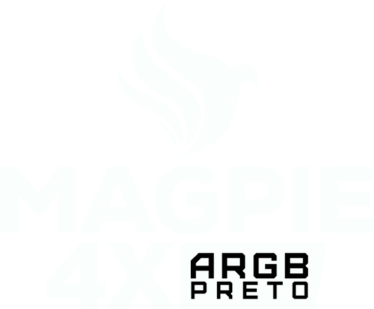 logo do gabinete