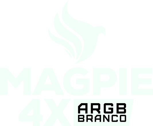 logo do gabinete