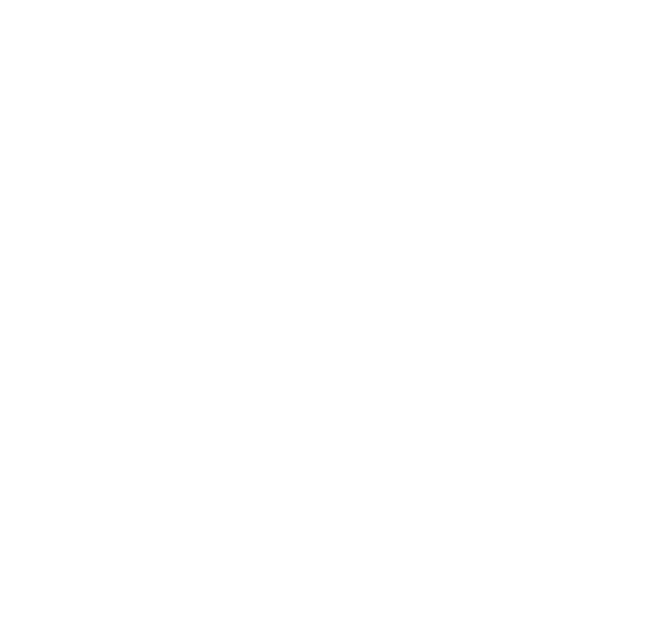 Logo do water