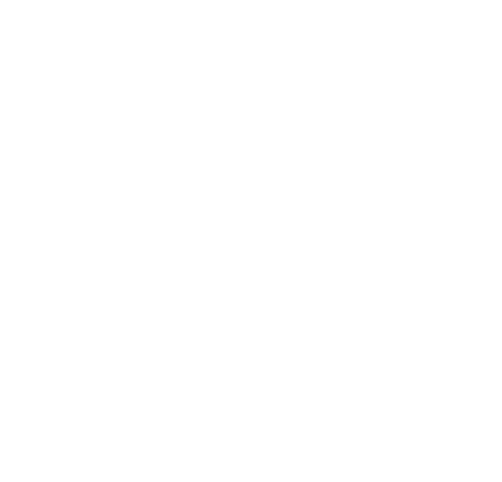 Logo do water