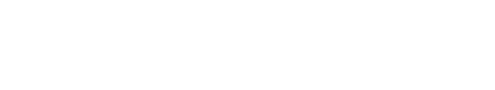 características