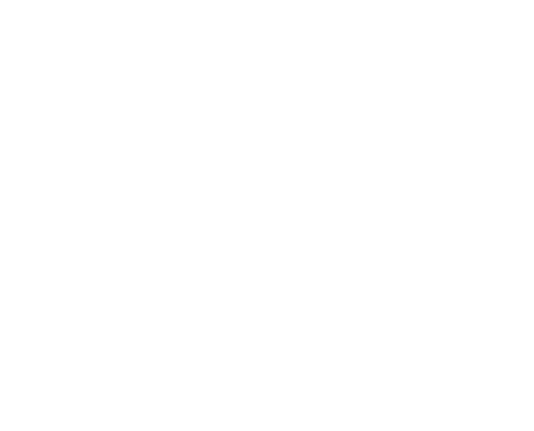 Foto do Logo