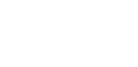 ícone 1