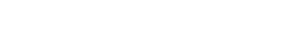 Desempenho