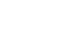 ícone 1