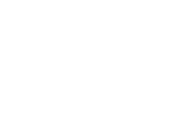 Foto do logo