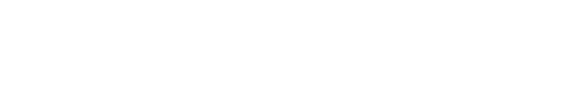 características