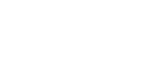 ícone de hz