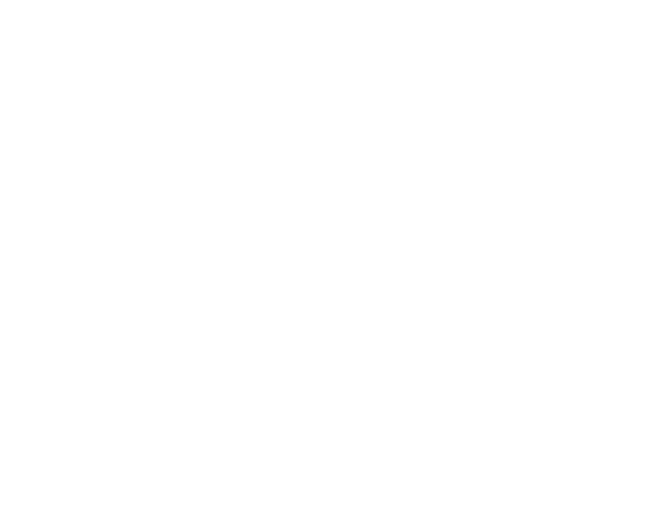 logo do gabinete
