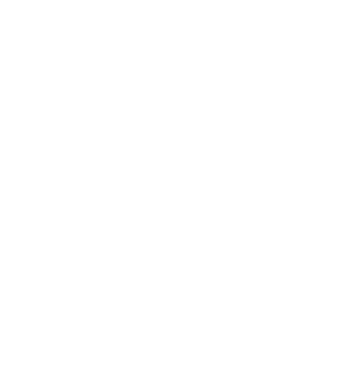 ícone tgt