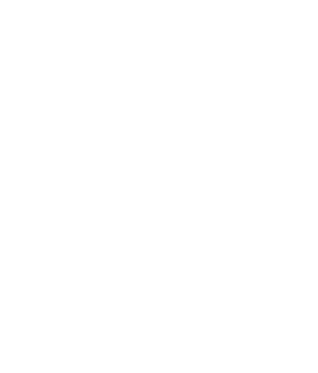 Logo da fonte