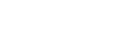 Logo do ssd