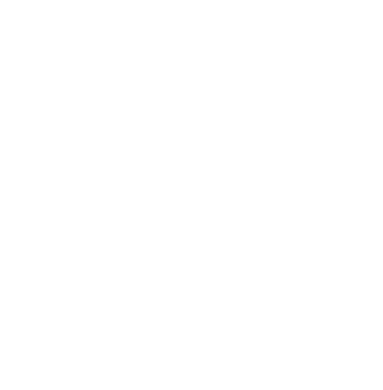 Logo do water