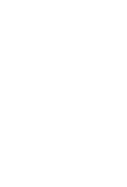 foto do gabinete