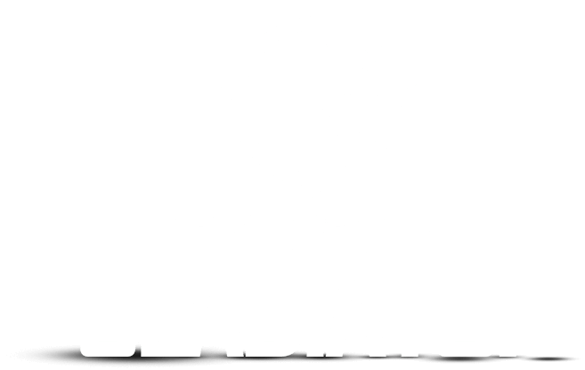 logo do gabinete