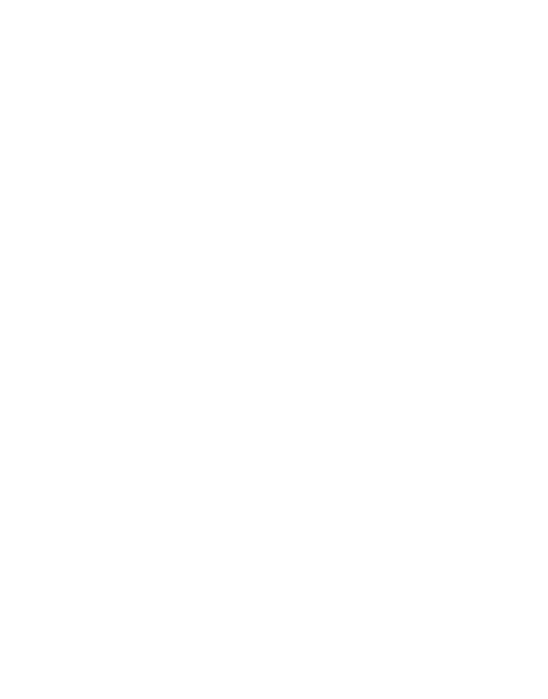 logo da placa