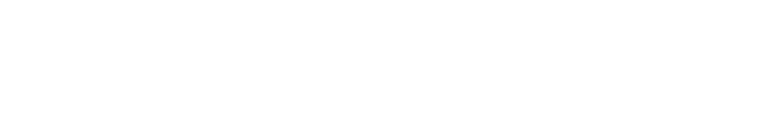 ícone de gpu