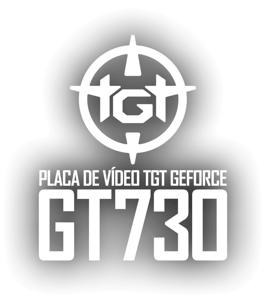 logo da placa