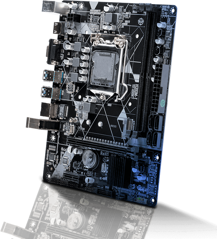Foto da placa